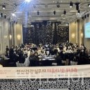 남양5개통통합 이미지