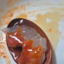 형제상회 이미지