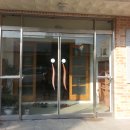 매청경로당 이미지