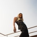 댄스플렉스학원 이미지