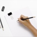 아주대학교 보건대학원 이미지