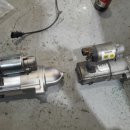 JBM모터스 이미지