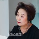 성우개발 이미지