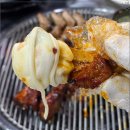 인생극장쪽갈비 - 군포시 산본천로226번길 59 | 인생극장쪽갈비