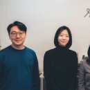 끌림벤처스