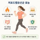 (주)무궁화식품 | 저포드맵유산균 효과 뜻 내돈내산 후기 락토핏 캡슐 설사 여부 섭취방법 포함
