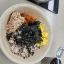 선학중학교 이미지