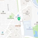 걸작떡볶이일산중산점 이미지