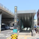 석남치안센터 이미지