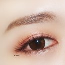 lenstown 이미지
