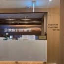 브라운도트 호텔 군산터미널점 이미지