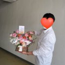 케이플로라 이미지