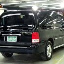 2002랜드 이미지