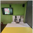 행운행정사 이미지