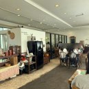 애월위빙 | 제주 애월 흑돼지두루치기 가정식 한상차림 '단소'