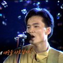 더뮤직 이미지