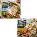 쓱닭쓱닭 이미지