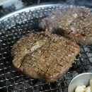 행복한마을 옆 이미지