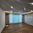 가온에스펄 아파트 이미지