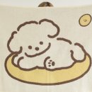 애니워크 이미지