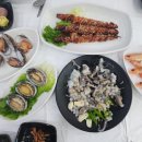 윤희네반찬 이미지