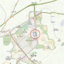 역골동로 이미지