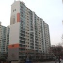 숲속마을1로 이미지