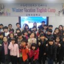 궁항초등학교 이미지