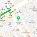 김종구부산어묵장산역점