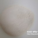 에스카페 - 전주시 완산구 척동4길 11 | 에스카페