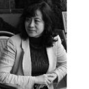 어부사시사(적) 이미지