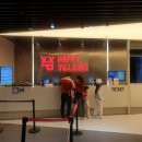 홈런성인오락실 | [대구 여행] 실내, 이색데이트 코스_<동성로 스파크랜드> 방문후기