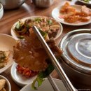 토끼뜰 | [내돈내산] 전남 장성맛집/장성카페 토끼뜰 솔직후기 (토끼뜰식당/토끼뜰카페)