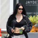 아멜리아 이미지