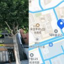 임종현 | 후기 폭로: ‘긴급대부’ 대출 연체자·신불자 실제로 가능할까?