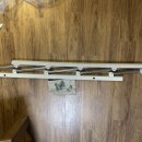 올포유 메디컬 이미지