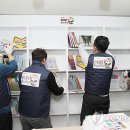 오비노래방 이미지