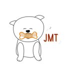 엄마표 수제간식 만들기 이미지