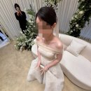 제이크라운 | 포항 더퀸 본식 크라운홀 후기 2탄