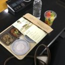 지루할 틈 없는 국민소통단 발대식! 직접 보고 듣고 배운 하루