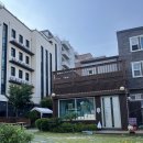 경포의휴일 | 강릉펜션 추천 강문해변 근처 가성비 좋은 숙소 ‘경포의휴일’ 내돈내산 리뷰