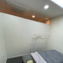 고원장의모공세척테라피 이미지