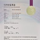 아트케이 이미지