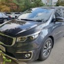 주공카써비스 이미지