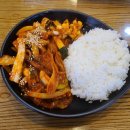 남양주 진접 혼밥 오늘애 김밥 솔직 후기