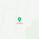 돌북3교 | 함양군요양원 세진요양원 후기