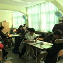 목포마리아회고등학교 이미지