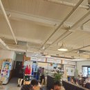 대전김치칼국수 이미지