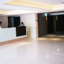 뉴스테이인(New stay inn) 이미지