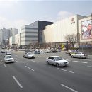 천안스카이타워 이미지